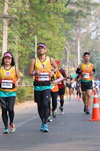 BIB: 41764, 41659
                            <button type="button" onclick="openModal(10359479)" class="btn btn-primary btn-sm float-right btn-popup" data-toggle="modal" data-target=".modal-high-quality">
                        <i class="fas fa-shopping-cart"></i> Add to Cart
                    </button>
                                            <button type="button" onclick="isThisMe(10359479, true)" class="btn btn-success btn-sm float-right btn-popup btn-isme hidden" data-toggle="tooltip" data-placement="bottom" title="นี่คือรูปของคุณใช่ไหม คลิกที่นี่เพื่อเอาเข้าอัลบั้ม">
                        <i class="fas fa-plus"></i> Add to album
                    </button>
                    <button type="button" onclick="isThisMe(10359479, false)" class="btn btn-warning btn-sm float-right btn-popup btn-isnotme hidden">
                        <i class="fas fa-ban"></i> Remove from album
                    </button>